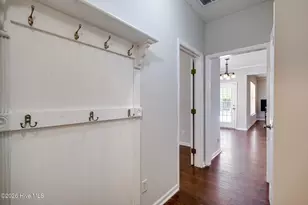 224 Bainbridge Dr, Evans, GA 30809 - Photo 20
