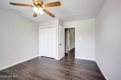 224 Bainbridge Drive, Evans, GA 30809 - Photo 22
