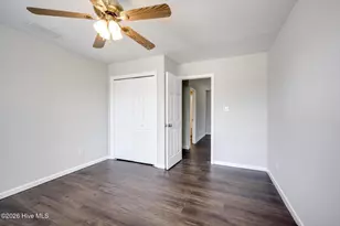 224 Bainbridge Dr, Evans, GA 30809 - Photo 22