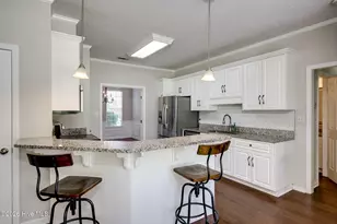 224 Bainbridge Dr, Evans, GA 30809 - Photo 10