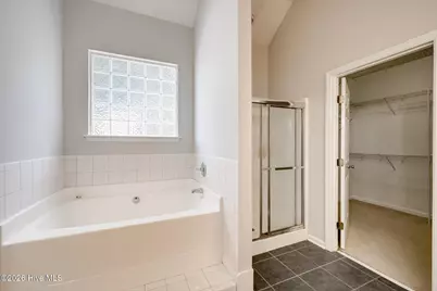224 Bainbridge Drive, Evans, GA 30809 - Photo 18