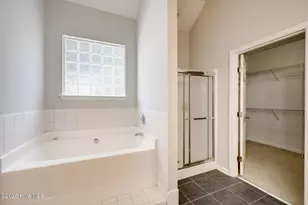 224 Bainbridge Dr, Evans, GA 30809 - Photo 18