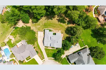 224 Bainbridge Drive, Evans, GA 30809 - Photo 44