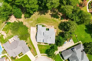 224 Bainbridge Dr, Evans, GA 30809 - Photo 44