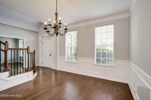 224 Bainbridge Dr, Evans, GA 30809 - Photo 6
