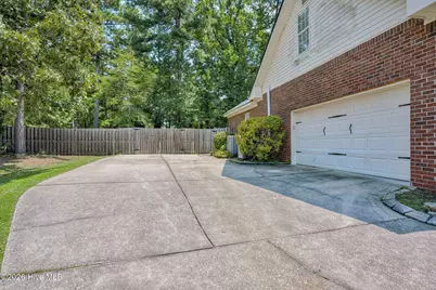 224 Bainbridge Drive, Evans, GA 30809 - Photo 2