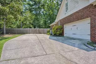 224 Bainbridge Dr, Evans, GA 30809 - Photo 2