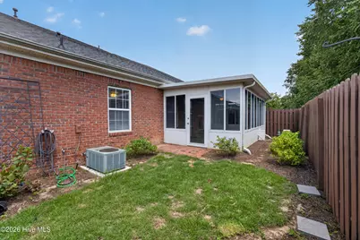 518 Reading Court, Aiken, SC 29803 - Photo 50