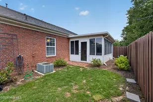 518 Reading Ct, Aiken, SC 29803 - Photo 50