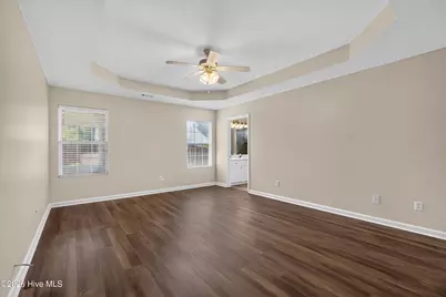 518 Reading Court, Aiken, SC 29803 - Photo 16
