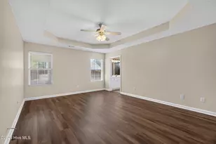 518 Reading Ct, Aiken, SC 29803 - Photo 16