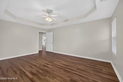 518 Reading Court, Aiken, SC 29803 - Photo 12