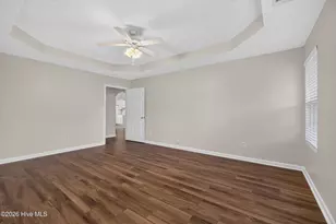 518 Reading Ct, Aiken, SC 29803 - Photo 12