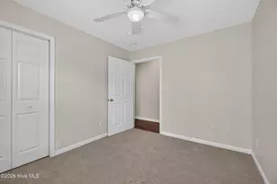 518 Reading Ct, Aiken, SC 29803 - Photo 8