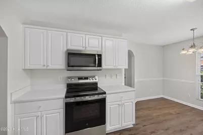 518 Reading Court, Aiken, SC 29803 - Photo 44