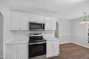 518 Reading Ct, Aiken, SC 29803 - Photo 44