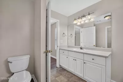518 Reading Court, Aiken, SC 29803 - Photo 14