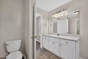 518 Reading Ct, Aiken, SC 29803 - Photo 14