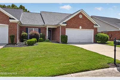 518 Reading Court, Aiken, SC 29803 - Photo 1