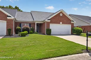 518 Reading Ct, Aiken, SC 29803 - Photo 1