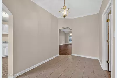 518 Reading Court, Aiken, SC 29803 - Photo 34
