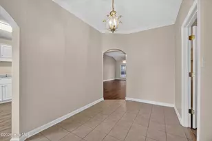 518 Reading Ct, Aiken, SC 29803 - Photo 34