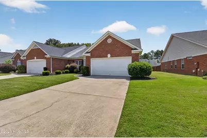518 Reading Court, Aiken, SC 29803 - Photo 52