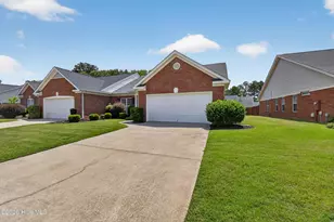 518 Reading Ct, Aiken, SC 29803 - Photo 52