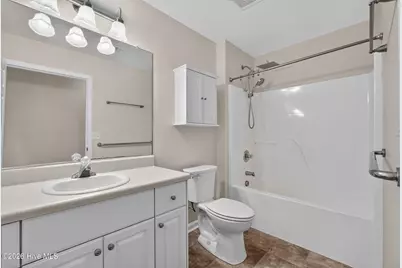 518 Reading Court, Aiken, SC 29803 - Photo 10