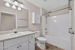 518 Reading Ct, Aiken, SC 29803 - Photo 10