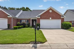 518 Reading Ct, Aiken, SC 29803 - Photo 54