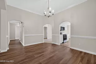 518 Reading Ct, Aiken, SC 29803 - Photo 30