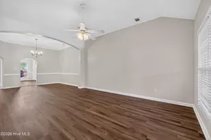 518 Reading Ct, Aiken, SC 29803 - Photo 22