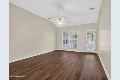 518 Reading Court, Aiken, SC 29803 - Photo 20