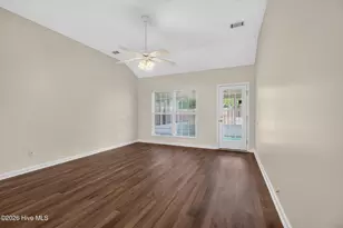 518 Reading Ct, Aiken, SC 29803 - Photo 20