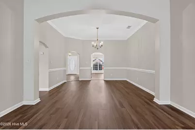 518 Reading Court, Aiken, SC 29803 - Photo 24