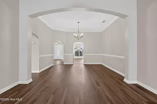 518 Reading Ct, Aiken, SC 29803 - Photo 24