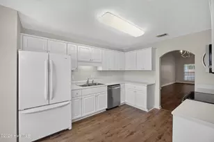 518 Reading Ct, Aiken, SC 29803 - Photo 38