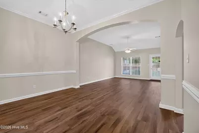 518 Reading Court, Aiken, SC 29803 - Photo 26