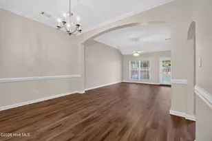 518 Reading Ct, Aiken, SC 29803 - Photo 26