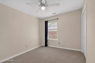 518 Reading Ct, Aiken, SC 29803 - Photo 6