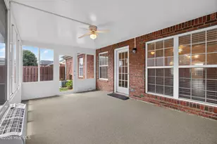 518 Reading Ct, Aiken, SC 29803 - Photo 48