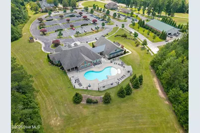 4251 Belmont Villas Way, Rocky Mount, NC 27804 - Photo 38