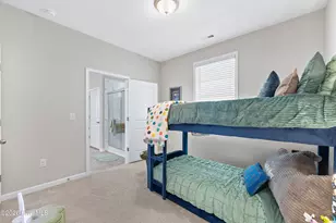 4251 Belmont Villas Way, Rocky Mount, NC 27804 - Photo 22