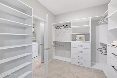 4251 Belmont Villas Way, Rocky Mount, NC 27804 - Photo 20