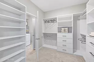 4251 Belmont Villas Way, Rocky Mount, NC 27804 - Photo 20