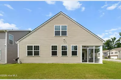 4251 Belmont Villas Way, Rocky Mount, NC 27804 - Photo 30