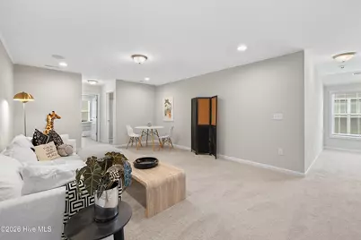 4251 Belmont Villas Way, Rocky Mount, NC 27804 - Photo 26
