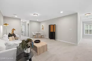 4251 Belmont Villas Way, Rocky Mount, NC 27804 - Photo 26