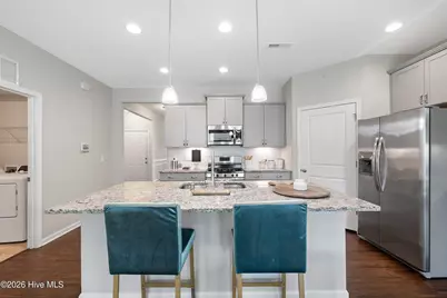 4251 Belmont Villas Way, Rocky Mount, NC 27804 - Photo 8